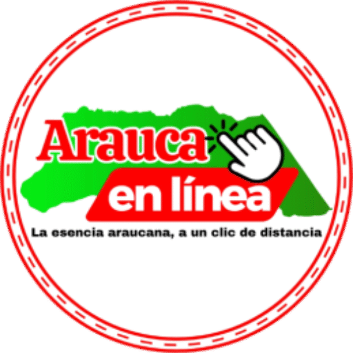 ARAUCA EN LÍNEA